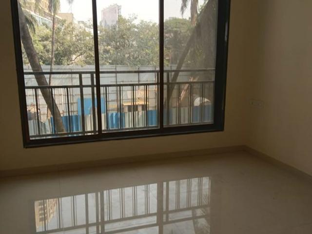 Flat for rent in Andheri West, Mumbai