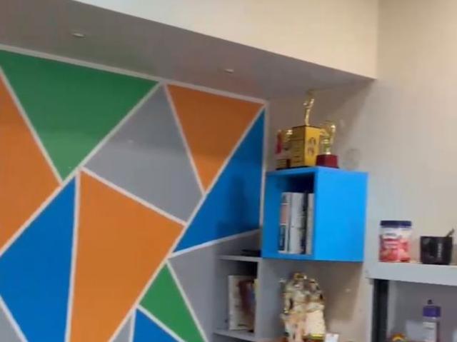 Flat for rent in Bhayandar, National Capital Territory Of Delhi