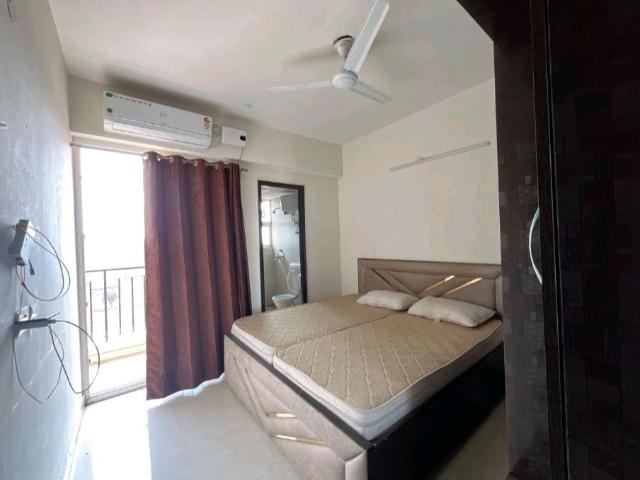 Flat for rent in Sohna, Gurugram
