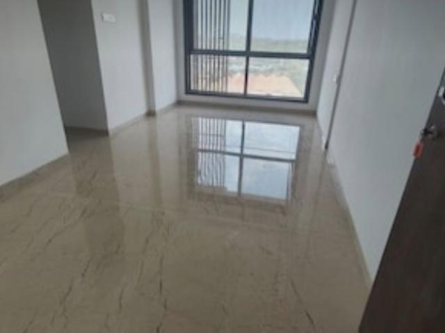 Flat for rent in Malad East, Mumbai Suburban District
