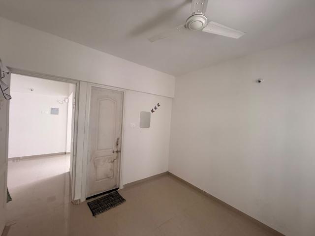 Flat for rent in Pune, Maharashtra