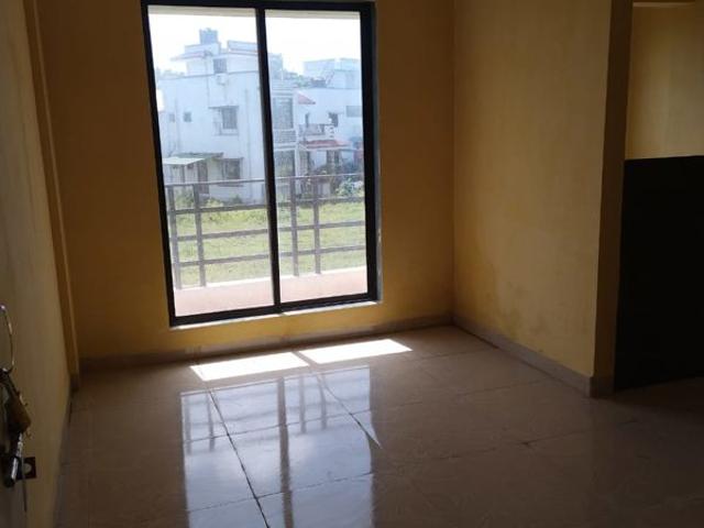 Flat for rent in Malad East, Mumbai Suburban District