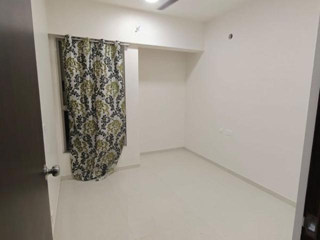 Flat for rent in Majiwada, Thane