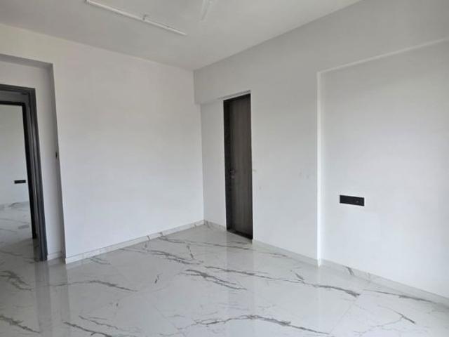 Flat for rent in Malad East, Mumbai Suburban District
