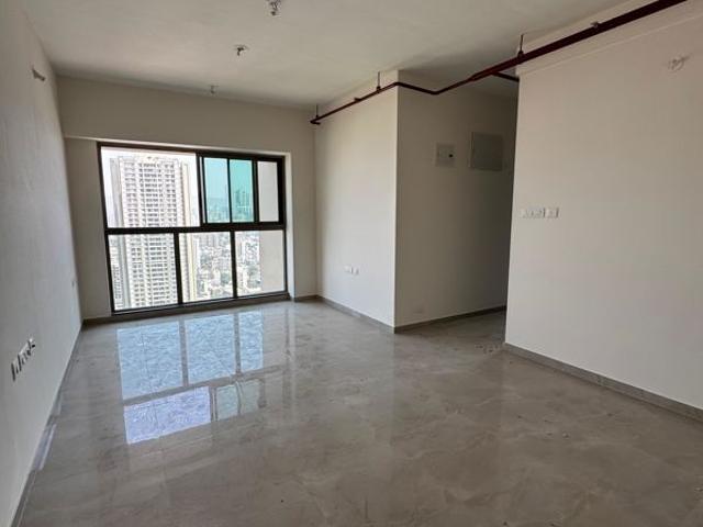 Flat for rent in Orlem, Mumbai Suburban District