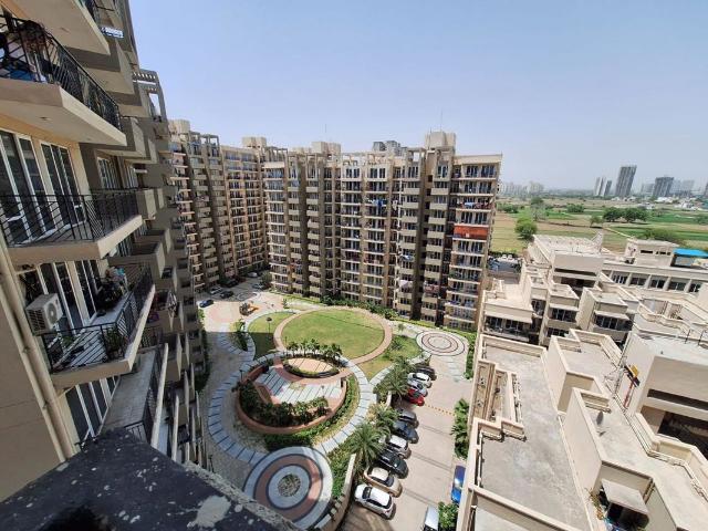 Flat for rent in Gurgaon, Gurugram