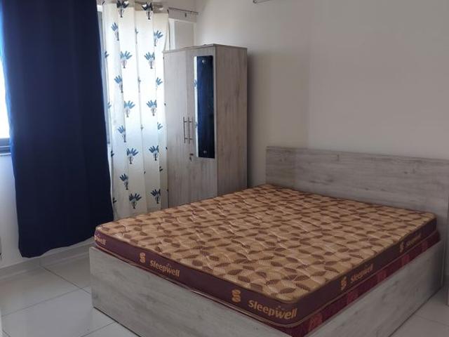 Flat for rent in Pune, Maharashtra