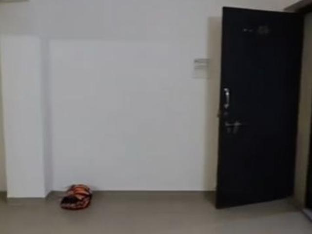 Flat for rent in Goregaon West, Mumbai Suburban District