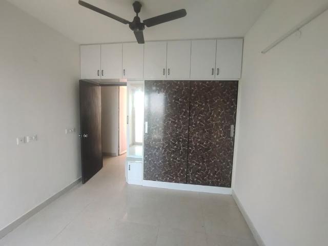 Flat for rent in Sohna, Gurugram