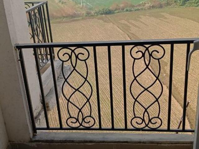 Flat for rent in Sohna, Gurugram