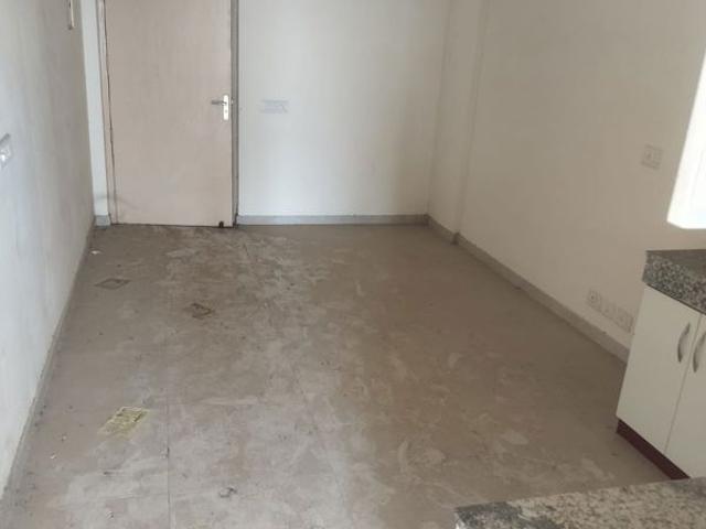 Flat for rent in Sohna, Gurugram
