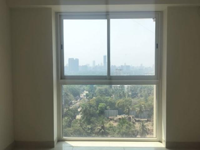 Flat for rent in Malad East, Mumbai Suburban District