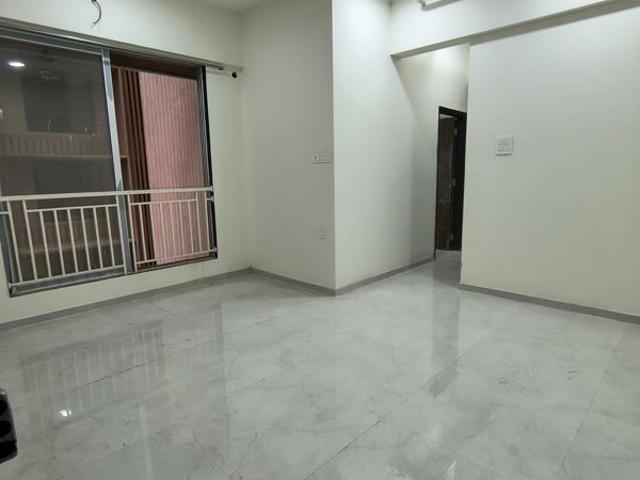 Flat for rent in Malad East, Mumbai Suburban District