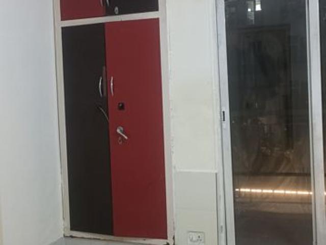 Flat for rent in Noida, Gautam Buddha Nagar