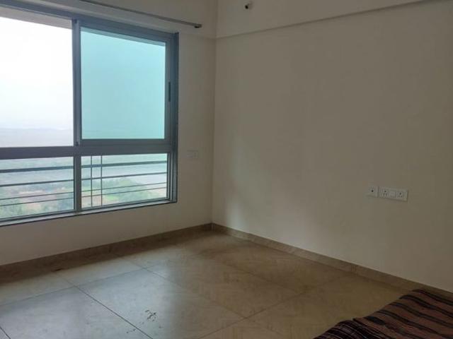 Flat for rent in Marina Enclave, Mumbai Suburban District