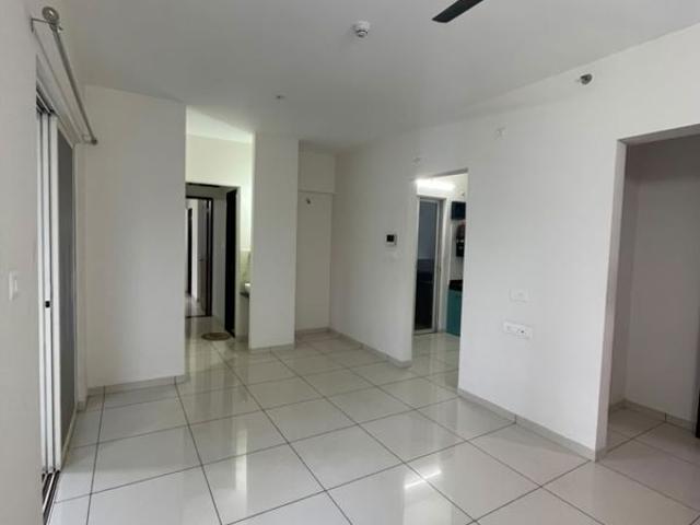 Flat for rent in Tathawade, Pune