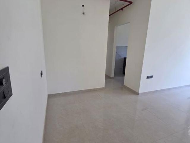Flat for rent in Kandivali West, Mumbai Suburban District