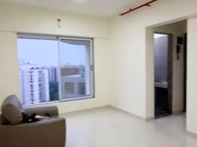 Flat for rent in Bangur Nagar, Mumbai Suburban District