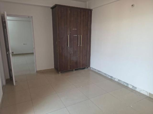 Flat for rent in Gurgaon, Gurugram