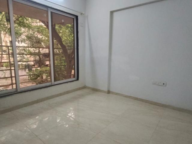 Flat for rent in Ashtavinayak Nagar, Mumbai Suburban District