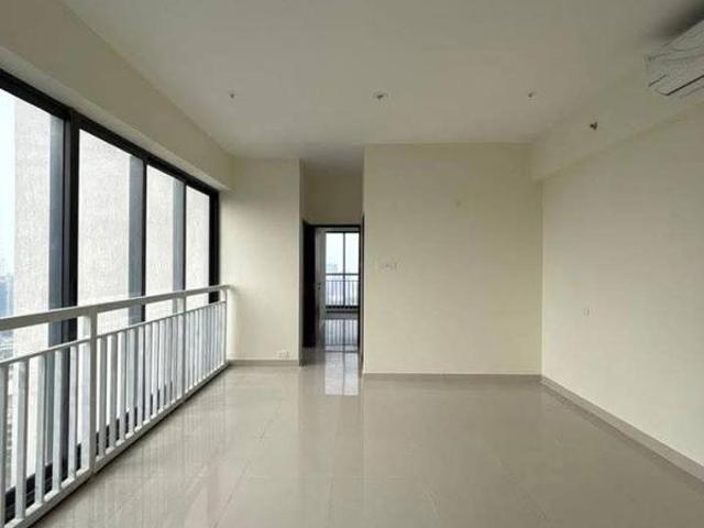 Flat for rent in Mumbai Zone 4, Mumbai Suburban District