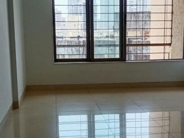 Flat for rent in Dadabhai Naoroji Nagar, Mumbai