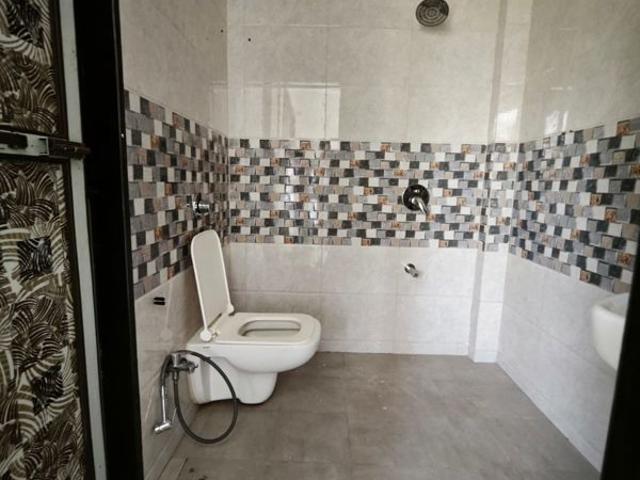 Flat for rent in Chembur, Mumbai