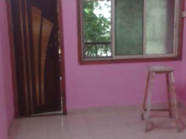 Flat for rent in Mira, Mira-Bhayander