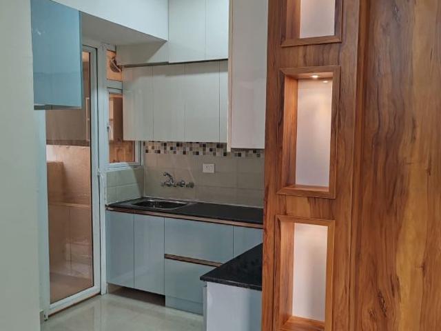 Flat for rent in Gurgaon, Gurugram