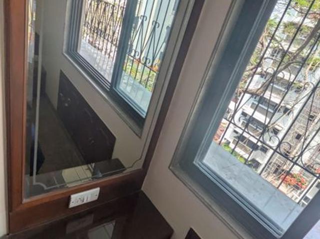Flat for rent in Dindoshi, Mumbai Suburban District
