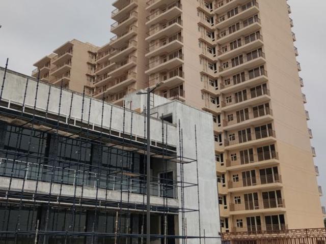 Flat for rent in Gurgaon, Gurugram