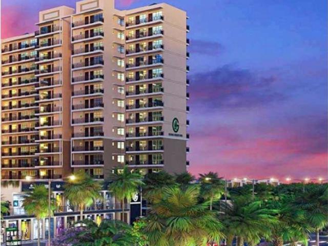 Flat for rent in Gurgaon, Gurugram