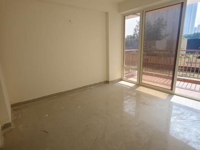 Flat for rent in Gurgaon, Gurugram