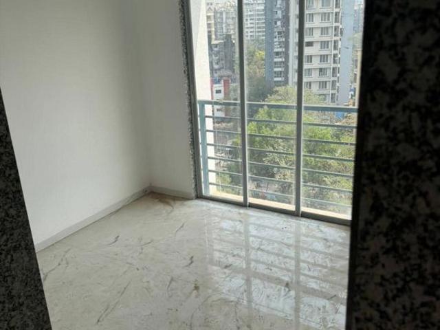 Flat for rent in Vidya Vihar East, Mumbai