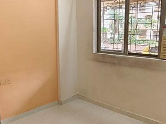 Flat for rent in Mira, Mira-Bhayander