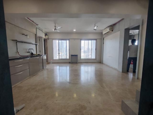 Flat for rent in Bangur Nagar, Mumbai Suburban District