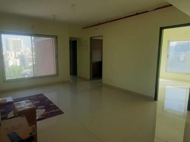 Flat for rent in Bangur Nagar, Mumbai Suburban District