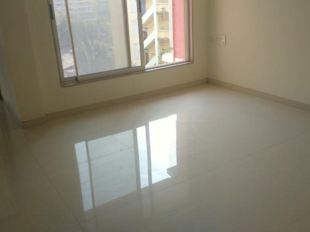 Flat for rent in Bangur Nagar, Mumbai Suburban District