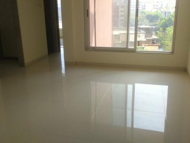 Flat for rent in Bangur Nagar, Mumbai Suburban District