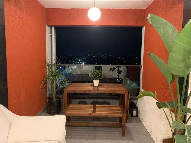 Flat for rent in Mundhwa, Pune