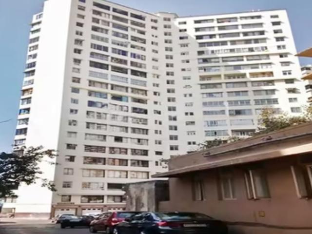 Flat for rent in Malabar Hill, Mumbai City District