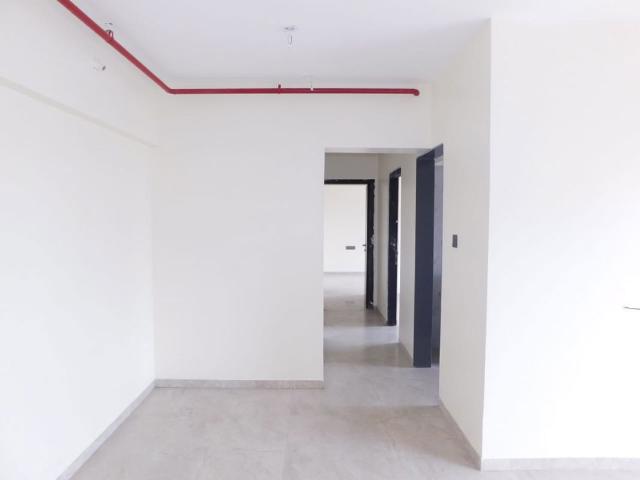 Flat for rent in Goregaon West, Mumbai Suburban District