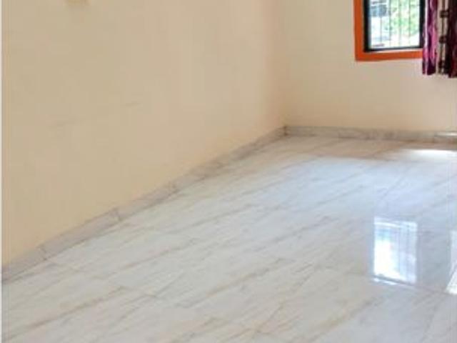 Flat for rent in Dombivli, Kalyan-Dombivli
