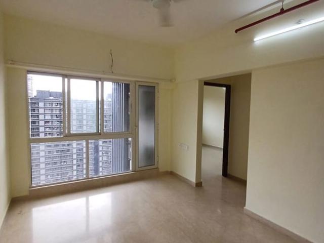 Flat for rent in Malad East, Mumbai Suburban District