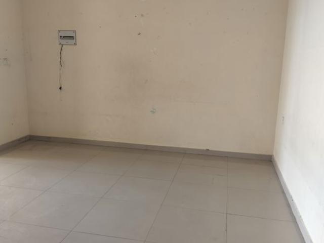 Flat for rent in Astaire Gardens, Gurugram