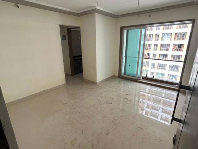 Flat for rent in Ghodbunder, Mira-Bhayander