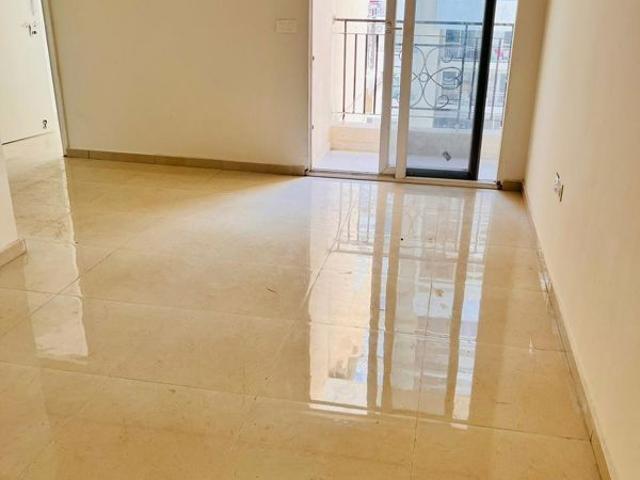 Flat for rent in Park Serene, Gurugram