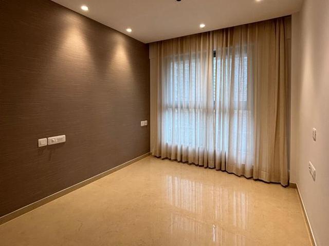 Flat for rent in Powai, Mumbai