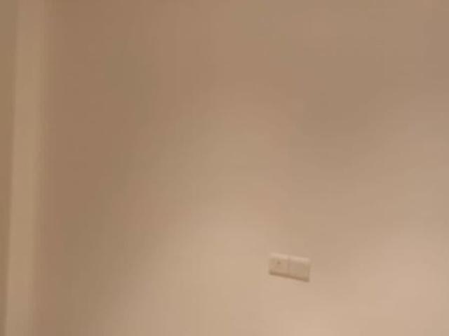 Flat for rent in Powai, Mumbai