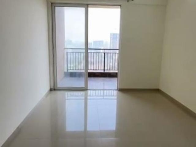Flat for rent in Marunji, Pune